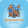 BuildBattle minigames