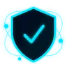 Electron Guard - Login System