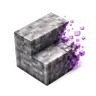 FGFareas