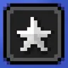 Random Effect Challenge