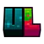 ULverify