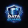 Data Guard