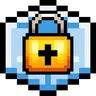 Freeze players instantly