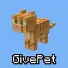 GivePet