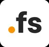 FlatScript