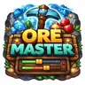 OreMaster