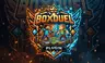 Boxduel