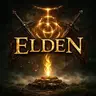 Elden