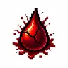 SimpleBleed