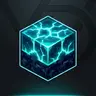 VoidItemControl