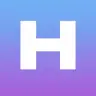 Hyper Plugin