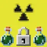 Radiation Zones