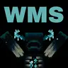 WMS - Warden Management System