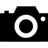 ServerCam