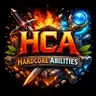 HardcoreAbilities