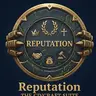 ReputationMC