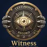 Witness