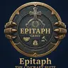 EpitaphMC