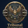 TribunalMC