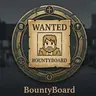 BountyBoard