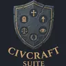 CivCraftRP