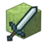TerritoryGuard