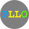 PlugLoader