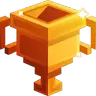 Rank SMP