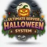 Ultimate Server Halloween System