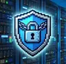 VPS IP
