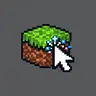 VClickBlockCommand