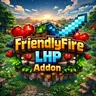 FriendlyFire (LifeHeartsPro Addon)