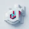 TikTok Chat