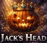 JackHeadPlugin