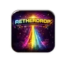 AetherDrop