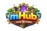 mHub