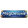 MsgDeluxe