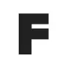 FindCommand