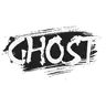 AntiTotemGhost