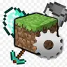 Dont Touch Floor PLugin
