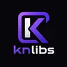 KNLibs