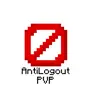 AntiLogout