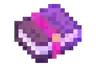 Fteleport
