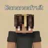 BananaafruitHomes