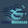 LimboManager
