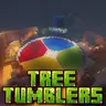 Tree Tumblers