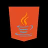 Java Site