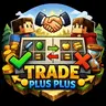 TradePlusPlus