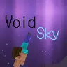 VoidSky