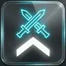 DualStamina